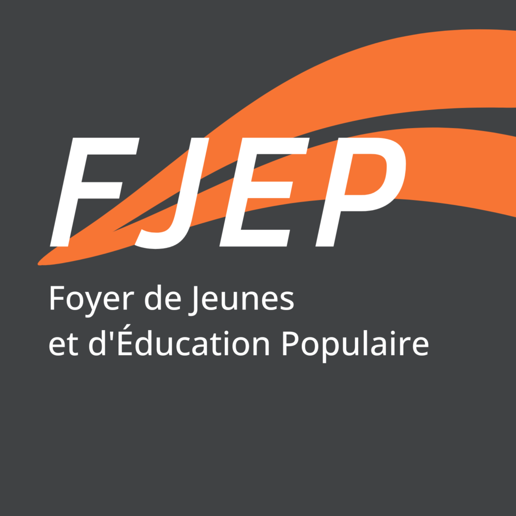 FJEP