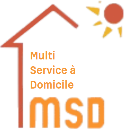 MSD